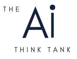 The AI Think Tank
