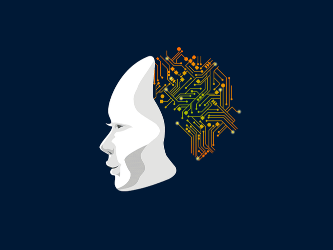 Ai Artificial Intelligence Human Robot Brain Pon8h9dclo1fl1u2